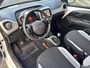 Toyota Aygo 1.0 VVT-i x-play | 15'' velgen | Airco | Achteruitrijcamera