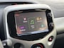 Toyota Aygo 1.0 VVT-i x-play | 15'' velgen | Airco | Achteruitrijcamera