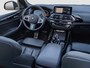 BMW X3 M40i xDrive M-Sport | Pano | Sportstoelen | Dealer OH | Adap. Cruise | 360 camera |
