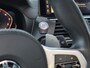 BMW X3 M40i xDrive M-Sport | Pano | Sportstoelen | Dealer OH | Adap. Cruise | 360 camera |