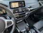 BMW X3 M40i xDrive M-Sport | Pano | Sportstoelen | Dealer OH | Adap. Cruise | 360 camera |