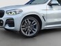 BMW X3 M40i xDrive M-Sport | Pano | Sportstoelen | Dealer OH | Adap. Cruise | 360 camera |