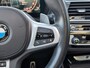 BMW X3 M40i xDrive M-Sport | Pano | Sportstoelen | Dealer OH | Adap. Cruise | 360 camera |