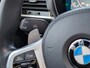 BMW X3 M40i xDrive M-Sport | Pano | Sportstoelen | Dealer OH | Adap. Cruise | 360 camera |