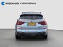 BMW X3 M40i xDrive M-Sport | Pano | Sportstoelen | Dealer OH | Adap. Cruise | 360 camera |