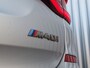 BMW X3 M40i xDrive M-Sport | Pano | Sportstoelen | Dealer OH | Adap. Cruise | 360 camera |