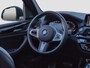 BMW X3 M40i xDrive M-Sport | Pano | Sportstoelen | Dealer OH | Adap. Cruise | 360 camera |