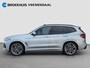 BMW X3 M40i xDrive M-Sport | Pano | Sportstoelen | Dealer OH | Adap. Cruise | 360 camera |