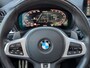 BMW X3 M40i xDrive M-Sport | Pano | Sportstoelen | Dealer OH | Adap. Cruise | 360 camera |