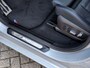 BMW X3 M40i xDrive M-Sport | Pano | Sportstoelen | Dealer OH | Adap. Cruise | 360 camera |