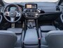BMW X3 M40i xDrive M-Sport | Pano | Sportstoelen | Dealer OH | Adap. Cruise | 360 camera |