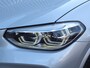 BMW X3 M40i xDrive M-Sport | Pano | Sportstoelen | Dealer OH | Adap. Cruise | 360 camera |