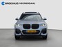 BMW X3 M40i xDrive M-Sport | Pano | Sportstoelen | Dealer OH | Adap. Cruise | 360 camera |