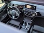 BMW X3 M40i xDrive M-Sport | Pano | Sportstoelen | Dealer OH | Adap. Cruise | 360 camera |