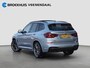 BMW X3 M40i xDrive M-Sport | Pano | Sportstoelen | Dealer OH | Adap. Cruise | 360 camera |