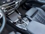 BMW X3 M40i xDrive M-Sport | Pano | Sportstoelen | Dealer OH | Adap. Cruise | 360 camera |