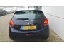 Peugeot 208 1.2 PureTech Blue Lion