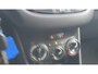 Peugeot 208 1.2 PureTech Blue Lion
