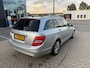 Mercedes-Benz C-klasse Estate 180 CDI Ambition Elegance