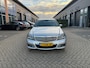Mercedes-Benz C-klasse Estate 180 CDI Ambition Elegance