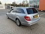 Mercedes-Benz C-klasse Estate 180 CDI Ambition Elegance