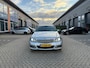 Mercedes-Benz C-klasse Estate 180 CDI Ambition Elegance
