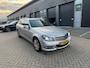Mercedes-Benz C-klasse Estate 180 CDI Ambition Elegance