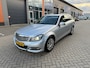Mercedes-Benz C-klasse Estate 180 CDI Ambition Elegance