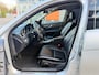 Mercedes-Benz C-klasse Estate 180 CDI Ambition Elegance