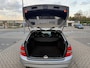 Mercedes-Benz C-klasse Estate 180 CDI Ambition Elegance