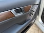 Mercedes-Benz C-klasse Estate 180 CDI Ambition Elegance