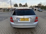 Mercedes-Benz C-klasse Estate 180 CDI Ambition Elegance