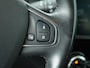 Renault Captur Energy TCe 90 Intens | Parkeercamera | Navigatie | Climate Control |