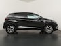 Renault Captur Energy TCe 90 Intens | Parkeercamera | Navigatie | Climate Control |