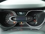 Renault Captur Energy TCe 90 Intens | Parkeercamera | Navigatie | Climate Control |
