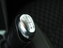 Renault Captur Energy TCe 90 Intens | Parkeercamera | Navigatie | Climate Control |