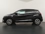 Renault Captur Energy TCe 90 Intens | Parkeercamera | Navigatie | Climate Control |