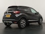 Renault Captur Energy TCe 90 Intens | Parkeercamera | Navigatie | Climate Control |