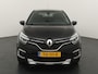 Renault Captur Energy TCe 90 Intens | Parkeercamera | Navigatie | Climate Control |