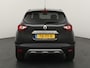 Renault Captur Energy TCe 90 Intens | Parkeercamera | Navigatie | Climate Control |