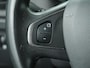 Renault Captur Energy TCe 90 Intens | Parkeercamera | Navigatie | Climate Control |