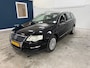 Volkswagen Passat Variant 1.9 TDI Comfortline Business / RIJDT SCHKELT GOED