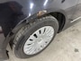 Volkswagen Passat Variant 1.9 TDI Comfortline Business / RIJDT SCHKELT GOED