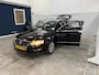 Volkswagen Passat Variant 1.9 TDI Comfortline Business / RIJDT SCHKELT GOED