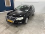 Volkswagen Passat Variant 1.9 TDI Comfortline Business / RIJDT SCHKELT GOED