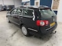 Volkswagen Passat Variant 1.9 TDI Comfortline Business / RIJDT SCHKELT GOED