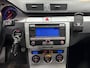 Volkswagen Passat Variant 1.9 TDI Comfortline Business / RIJDT SCHKELT GOED