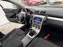 Volkswagen Passat Variant 1.9 TDI Comfortline Business / RIJDT SCHKELT GOED