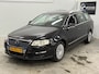 Volkswagen Passat Variant 1.9 TDI Comfortline Business / RIJDT SCHKELT GOED