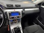 Volkswagen Passat Variant 1.9 TDI Comfortline Business / RIJDT SCHKELT GOED